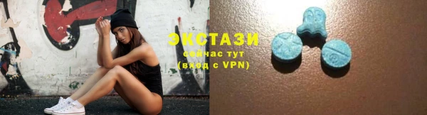 твердый Алексеевка