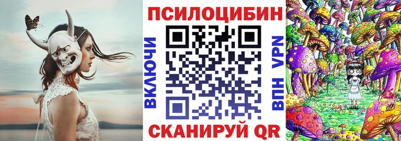 Галлюциногенные грибы Psilocybine cubensis  Закаменск 